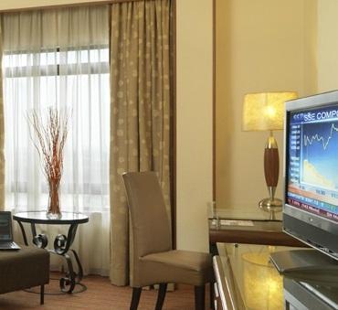 Holiday Villa City Center ألور سيتار المظهر الخارجي الصورة
