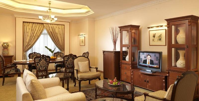 Holiday Villa City Center ألور سيتار الغرفة الصورة