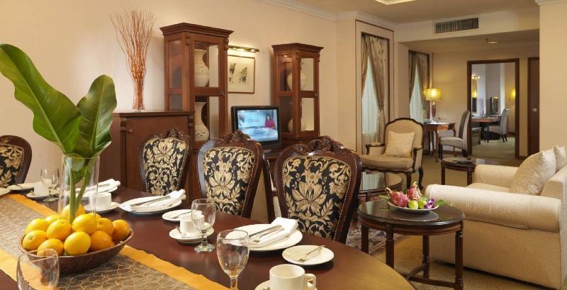 Holiday Villa City Center ألور سيتار الغرفة الصورة